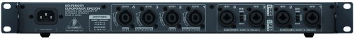 1 Behringer+EPQ304+BEHRINGER+EUROPOWER