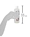 PHERMALABS Gay Pheromone Body Wash Original Scent Attract Men for Men- 10 fl oz bottle - Highest Concentration Of Pheromones Possible - Fresh & Long-lasting Smell