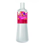 Wella Professionals Color Touch Emulsion 13 Volume (4%) Intensive Emulsion 33.8oz