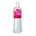 Wella Professionals Color Touch Emulsion 13 Volume (4%) Intensive Emulsion 33.8oz