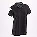 Adidas Golf A131 Ladies' climalite Basic Short-Sleeve Polo