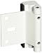 Door Guardian Reinforced Security Lock for Household Doors primary