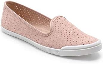 sapatilha moleca slipper