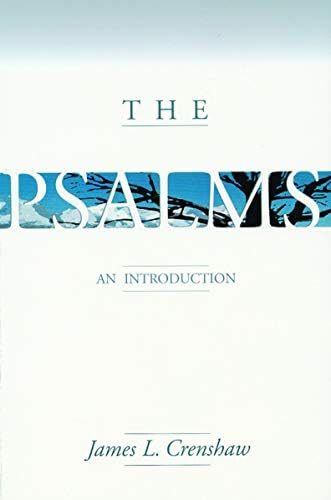 The Psalms: Their Origin and Meaning: Leopold, Sabourin S. J.