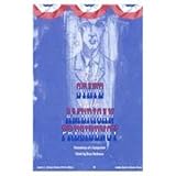 The State of the American Presidency, , 0899404286