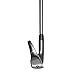 TaylorMade PSi Iron Set