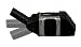 STANLEY PC1TG09 100 Watt Inverter - Tailgate primary