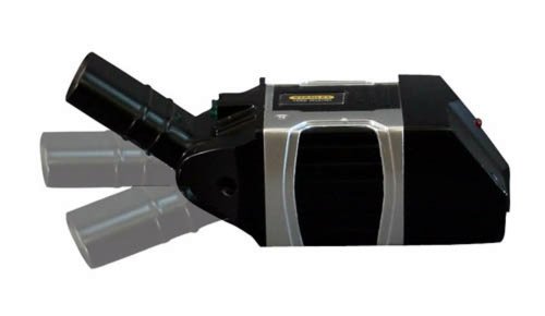 STANLEY PC1TG09 100 Watt Inverter - Tailgate