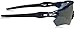 Oakley Men's Radar Ev Path Non-Polarized Iridium Shield