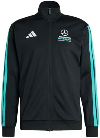 Amazon.com: Mercedes AMG Petronas Formula One Team - 2023 Team