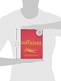 Image de Sufficient: A Modern Guide to Sustainable Living
