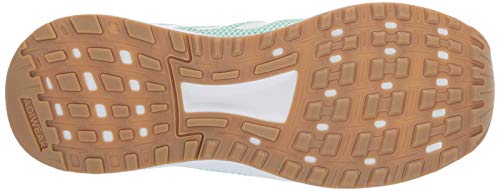 adidas-Womens-Duramo-9-Running-Shoe