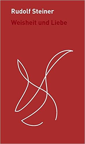 Get Weisheit liebe For iPhone Weisheit Liebe