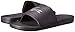 LacosteMensFraisier SandalBlack/Black9