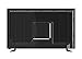 Polaroid A32HM2B 32″ 720p LED TV (2018), Blackthumb 1
