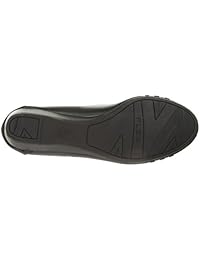 LifeStride Women's Farrow Wedge Pump