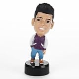 One Direction Mini Figure Zayn