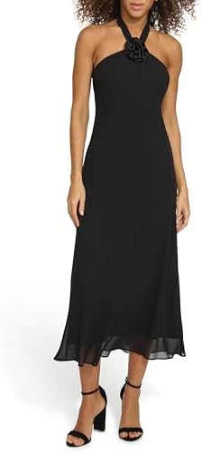 dress black velvet Black Velvet Dress XL