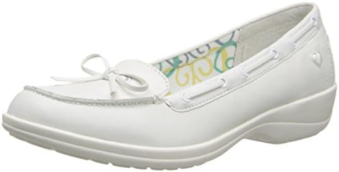 nurse mates shoes amazon