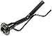 Dorman 577-928 Fuel Tank Filler Neck primary