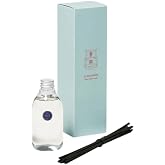 Trudon ABD EL KADER Diffuser Refill, Clear