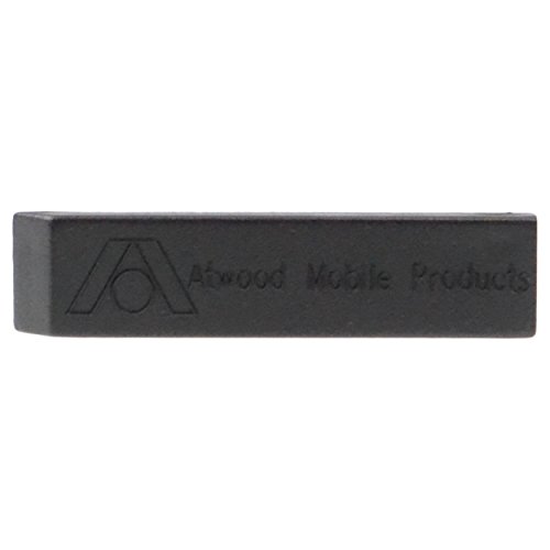 Atwood 130030398 Left Hand Weep Hole Cover Black Buy Online in UAE. Automotive Products