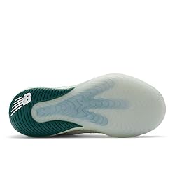 New Balance Women's FuelCell 996 V6 Tennis