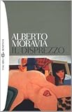 Il Disprezzo (Italian Edition)
