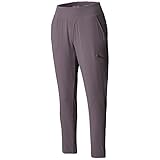 Mountain Hardwear Women’s Dynama¿ Ankle Pants