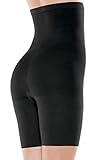 Assets by Sara Blakely Sensational Shaper