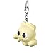 Yummy World Snack Attack Keychain Blind Bag by Kidrobot - One Random Bag