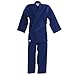 Macho 8.5oz Traditional Karate Gi / Uniform