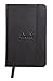 Rhodia Webnotebook Webbies - Dot Grid 96 sheets - A6, 3 1/2