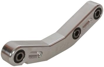 Hess Motorsports 05-001 Honda 450R TRX450R MX Suspension Link for 04-05
