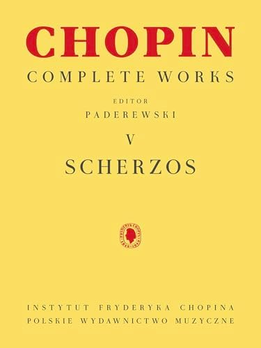 Chopin: Complete Works Vol. II Piano Studies Sheet Music Book