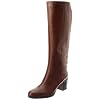 Geox-Womens-Classic-Knee-High-Boot