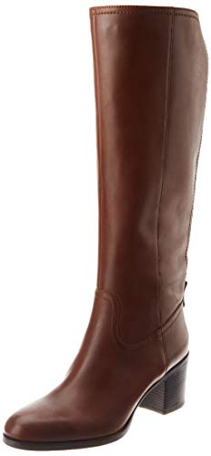 Geox-Womens-Classic-Knee-High-Boot