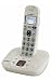Clarity D712 Moderate Hearing Loss Cordless Phone - Base Phone for Clarity D702HS (Not Included) primary
