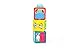 Fisher-Price Stacking Action Blocks