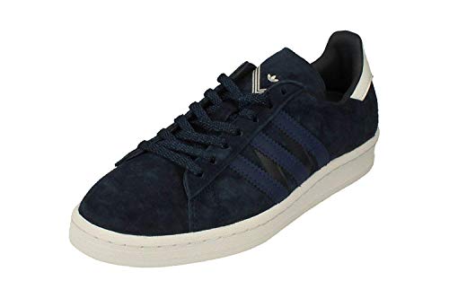 adidas gazelle silver green womens Adidas x White Mountaineering Superstar Slip On PK Collegiate Blue main image 0