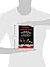 Create a Great Deal: The Art of Real Estate Negotiating