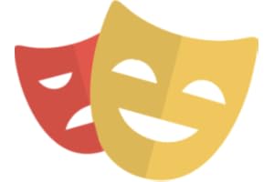 Fake Name Generator App