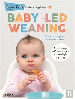 baby cribs and dresser sets