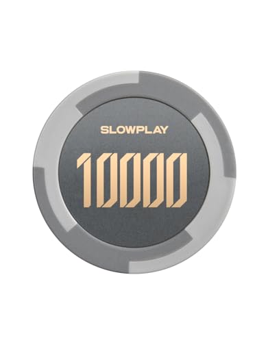 10000