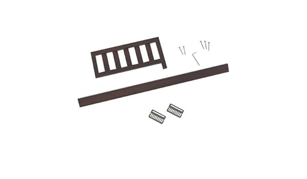 lolly and me conversion kit