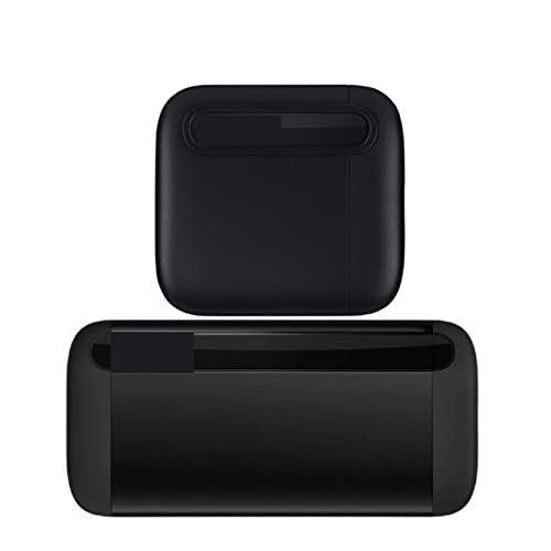 特別価格Vickerman 623978-2.4インチ イエローグリッターボール クリスマスツリーオーナメント (24パック) (N590678DG)並行輸入