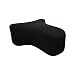 JJC Ultra-Light Neoprene Camera Case Pouch Bag for Sony A6500 A6400 A6300 A6000 A5100 A5000 NEX 5N + E 55-210mm Lens And Other Camera & Lens Below 5.0 x 2.9 x 6.9"(W x H x D) primary