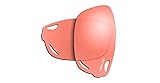 Tifosi Optics Dolomite Sunglasses Replacement Lenses - Standard