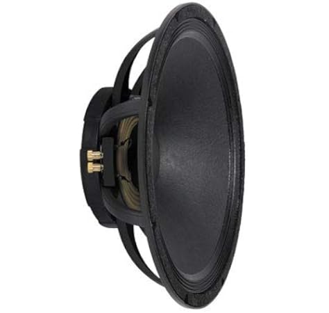 peavey 18 low rider replacement basket