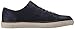 FRYE Men's Gates Low-Top Lace-up Fashion Sneaker